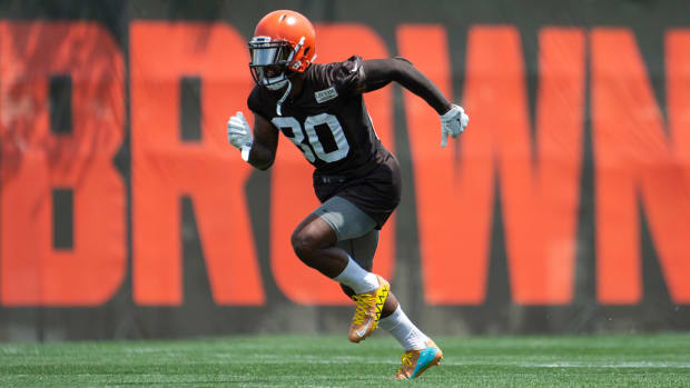 jarvis-landry-lede-browns-banner.jpg